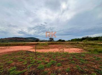 Terreno · 3950m² ·  TERRENO DISPONÍVEL COM PROJETO INICIAL DE GALPÃO INDUSTRIAL???? Área de aproximadamente 6.500m²