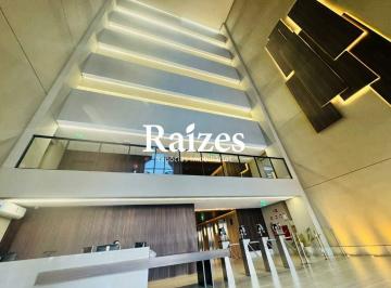 Comercial · 89m² · Sala Comercial Triple A de 89m² para Alugar no Vinhedos Corporate – Ao Lado do Pátio Vinhedos