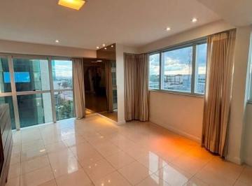 Apartamento · 83m² · 1 Quarto · 1 Vaga · APARTAMENTO PARA LOCAÇÃO NO EDIFÍCIO UNIQUE!!!!