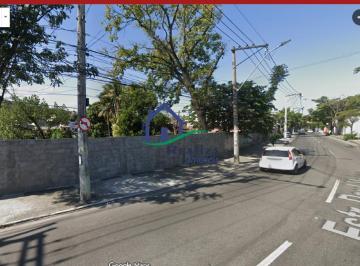 Terreno · 4000m² · Terreno à venda em São Gonçalo (RJ) – Bairro Raul Veiga | Residencial/Comercial
