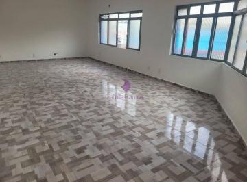 Comercial · Duas Salas Comerciais para Locação – Centro, Suzano/Sp