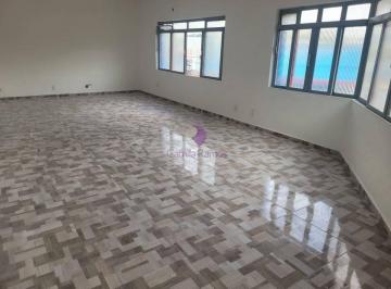 Comercial · Salas Comerciais para Locação – Centro, Suzano/Sp