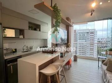 apartamento-com-2-dormitorios-para-alugar-56-m-por-r-4-380-00-mes-ceramica-sao-caetano-do-sul-sp1737467988375komgb.jpg · Apartamento com 2 dormitórios para alugar, 56 m² - Cerâmica - São Caetano do Sul/SP