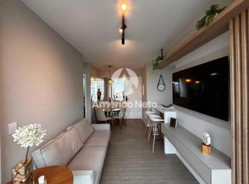 whatsapp-image-2026-08-11-at-17-30-42-21786481238994.jpeg · Apartamento com 2 dormitórios para alugar, 56 m²  - Cerâmica - São Caetano do Sul/SP