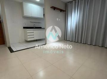 whatsapp-image-2025-06-23-at-16-01-35-21750713663097.jpeg · Apartamento para locação, Boa Vista, São Caetano do Sul, SP