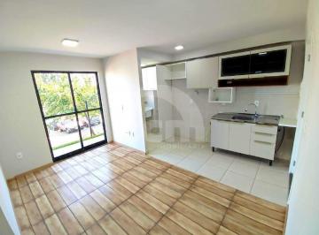 Apartamento · 70m² · 2 Quartos · Apartamento para locação no Residencial VIttace UP