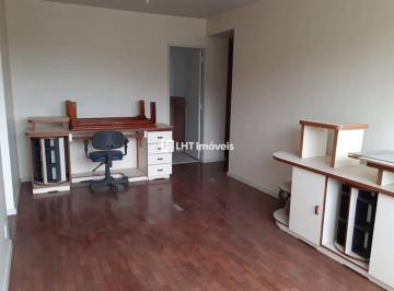 9ef21eff52ca2a992eb14bed53e642a15edd888c · Apartamento 1 quarto em Santa Rosa!