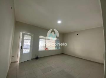casa-com-2-dormitorios-para-alugar-175-m-por-r-3-175-00-mes-olimpico-sao-caetano-do-sul-sp1737465638619pugzb.jpg · Casa com 2 dormitórios para alugar, 175 m² - Olímpico - São Caetano do Sul/SP