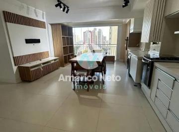 apartamento-para-alugar-70-m-por-r-4-738-00-mes-olimpico-sao-caetano-do-sul-sp1737468396917wqrzc.jpg · Apartamento para alugar, 70 m² - Olímpico - São Caetano do Sul/SP