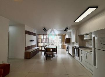 img_63741785175559551.jpg · Apartamento para alugar, 70 m² - Olímpico - São Caetano do Sul/SP