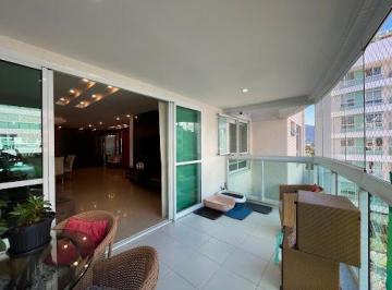 7a1858a9317f800474879a72f21a070c6b3ccc1c · Apartamento com 4 dormitórios à venda, 150 m² por R$ 2.950.000,00 - São Francisco - Niterói/RJ