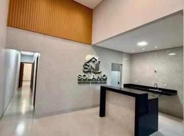 Casa · 119m² · 3 Quartos · 2 Vagas · Casa a venda na Vila Mariana 