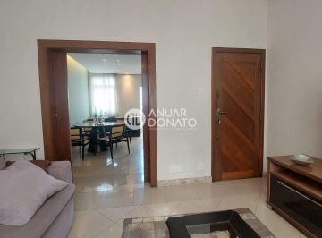 Anuar Donato Apartamento Locação 3 Quartos Carmo · Anuar Donato Apartamento Locação 3 Quartos Carmo
