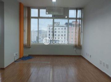 Anuar Donato Sala Locação Centro · Anuar Donato Sala Locação Centro