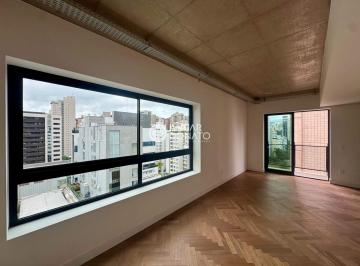 Anuar Donato, Venda, Lourdes, Apartamento, 2 quartos · Lourdes - Apartamento 2 quartos à venda na Anuar Donato
