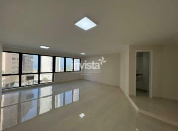 Apartamento · 120m² · 2 Quartos · 1 Vaga · Apartamento à venda no bairro José Menino