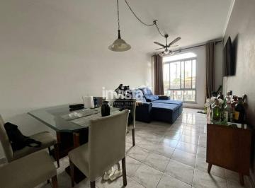 Apartamento · 86m² · 2 Quartos · 1 Vaga · Apartamento à venda no bairro Vila Mathias