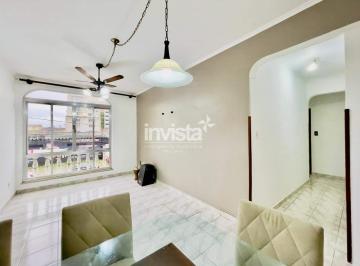 Apartamento · 86m² · 2 Quartos · 1 Vaga · Apartamento à venda no bairro Vila Mathias