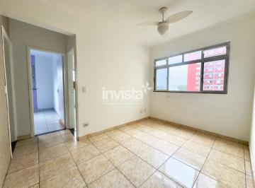 Apartamento · 58m² · 2 Quartos · 1 Vaga · Apartamento à venda no bairro SABOO