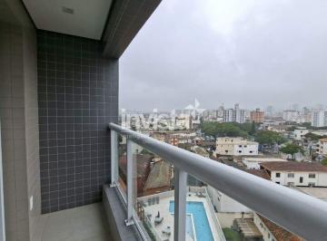 Apartamento · 56m² · 2 Quartos · 1 Vaga · Apartamento à venda no bairro Macuco