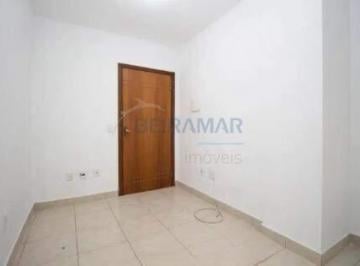 Apartamento · 45m² · 2 Quartos · Residencial PortoBello | Apartamento com 2 Quartos para locação na Vicente Pires