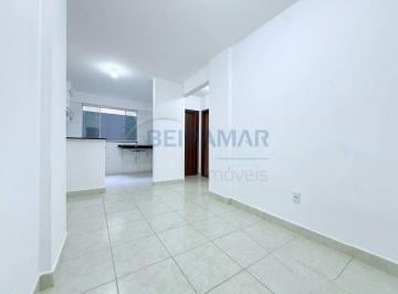 Apartamento · 45m² · 2 Quartos · Residencial PortoBello | Apartamento com 2 Quartos para locação na Vicente Pires 