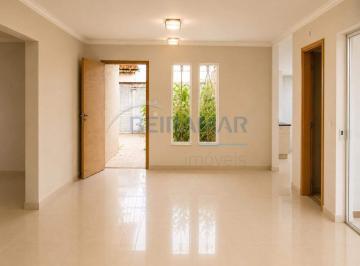 Casa · 300m² · 4 Quartos · 2 Vagas · Casa Ampla com 300 m² na Terceira Avenida - Núcleo Bandeirante