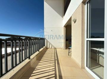 Apartamento · 50m² · 1 Quarto · 1 Vaga · Tagua Life -Apartamento Mobiliado de 1 Quarto para Aluguel em Taguatinga-Sul 