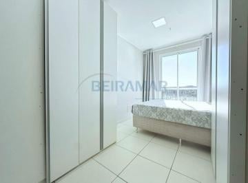 Apartamento · 50m² · 1 Quarto · 1 Vaga · Tagua Life -Apartamento Mobiliado de 1 Quarto para Aluguel em Taguatinga-Sul