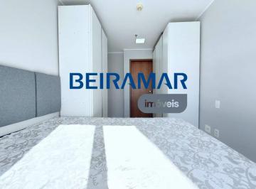Apartamento · 50m² · 1 Quarto · 1 Vaga · Tagua Life -Apartamento Mobiliado de 1 Quarto para Aluguel em Taguatinga-Sul