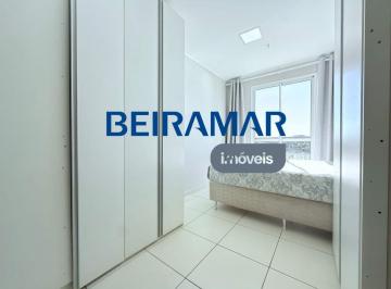 Apartamento · 50m² · 1 Quarto · 1 Vaga · Tagua Life -Apartamento Mobiliado de 1 Quarto para Aluguel em Taguatinga-Sul