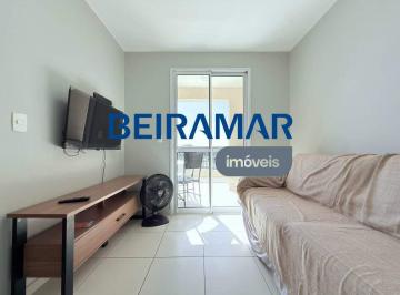 Apartamento · 50m² · 1 Quarto · 1 Vaga · Tagua Life -Apartamento Mobiliado de 1 Quarto para Aluguel em Taguatinga-Sul