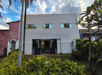 Comercial · 150m² · Excelente Imóvel Comercial para Locação – QNA 51, Taguatinga Norte