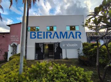 Comercial · 150m² · Excelente Imóvel Comercial para Locação – QNA 51, Taguatinga Norte