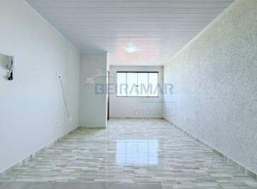 Apartamento · 44m² · 2 Quartos · Apartamento de 2 quartos, sendo 1 suíte para alugar na QNN 22 - Ceilândia Sul