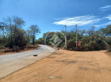 WhatsApp Image 2026-06-16 at 14.28.17.jpeg · TERRENO GLEBA 23.400 M² LAGOA SANTA/MG - MY BROKER