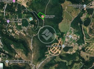 005.png · TERRENO GLEBA 23.400 M² LAGOA SANTA/MG - MY BROKER