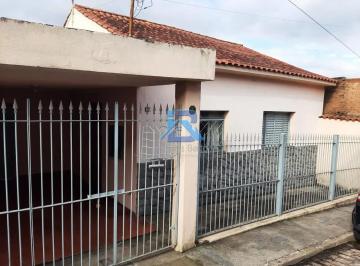 whatsapp-image-2026-06-16-at-10-30-081785441113462.jpeg · Casa à venda, Vila Bela Vista, Itatiba, SP