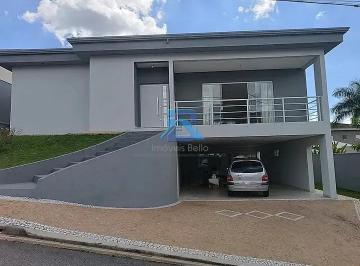 91781615151423.jpeg · Casa a venda - Condomínio Itatiba Country Club - Itatiba/SP