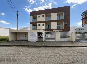Apartamento · 30m² · 1 Quarto · 1 Vaga · APARTAMENTO MOBILIADO COM 1 QUARTO PARA LOCAÇÃO NO BAIRRO SANTA TEREZINHA EM BRUSQUE/SC