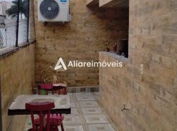 Casa · 180m² · 2 Quartos · Casa c/ 2 quartos, 180m², para aluguel, no bairro Belém, por 7.700,00