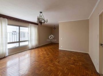 4bb5c347-d8b0-4602-83dc-739f290079de (1).jpg · Apartamento com 3 quartos à Venda, Itaim Bibi - São Paulo