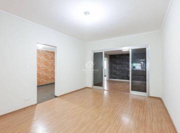 Comercial · 220m² · 2 Vagas · Comercial para Locação, Alto da Boa Vista - São Paulo
