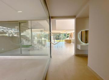 Casa · 418m² · 5 Quartos · 4 Vagas · Casa à venda em Paulínia, Jardim América, com 5 suítes, com 418 m², Residencial Villa Bella Florença
