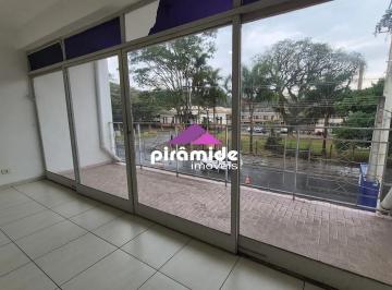 20250725_1610151753478634432.jpg · Casa com 3 dormitórios para alugar, 274 m² por R$ 2.700,00/mês - e a venda R$ 900.000,00 - Vila Mari