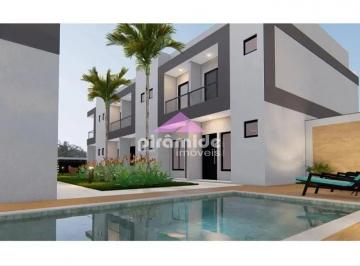 rua-dez-n-251-capricornio-ii-foto-51755546473995.jpg · Casa à venda com 2 dormitórios R$ 560.000,00 - Capricórnio II, Caraguatatuba, SP