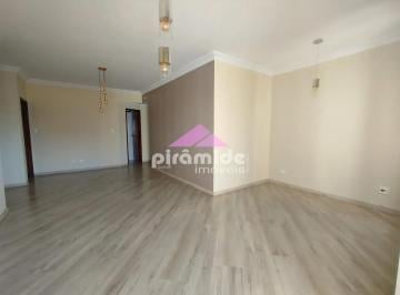 whatsapp-image-2026-06-18-at-16-01-52-11781809570302.jpeg · Apartamento com 4 dormitórios, 178 m² - venda por R$1.200.000,00 ou aluguel por R$ 4.500,00 aluguel