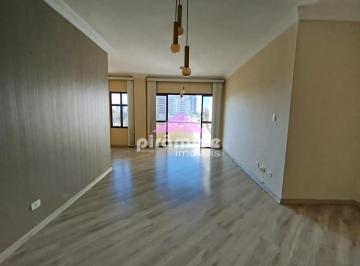 whatsapp-image-2026-06-18-at-16-01-51-21781809570069.jpeg · Apartamento com 4 dormitórios, 178 m² - venda por R$1.200.000,00 ou aluguel por R$  4.500,00 aluguel