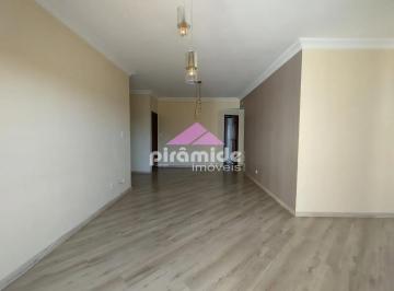 whatsapp-image-2026-06-18-at-16-01-521781809570068.jpeg · Apartamento com 4 dormitórios, 178 m² - venda por R$1.200.000,00 ou aluguel por R$ 4.500,00 aluguel