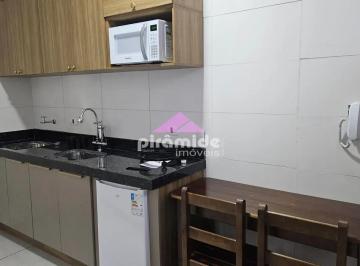 3a5a861c-fce9-4421-9947-719e85c637b81781634583401.jpg · Kitnet para locação, Centro, Jacareí, SP